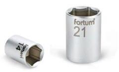 Fortum 4701408