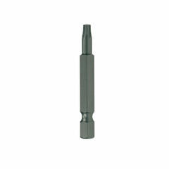 Makita P-48599