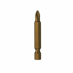 Makita P-48468