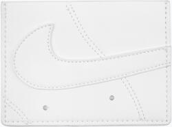 Nike Icon Air Force 1 white/white/white