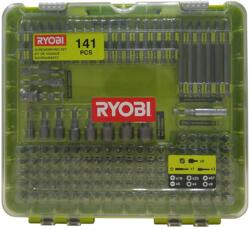 RYOBI 5132004667
