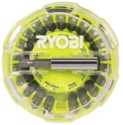 RYOBI 5132004430