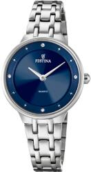 Festina 20600/A Ceas