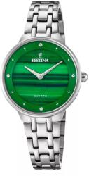 Festina 20600/B Ceas