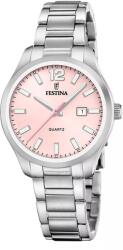Festina 20737/2 Ceas