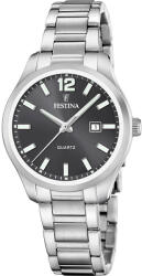 Festina 20737/5 Ceas