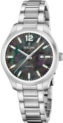 Festina 20737/7 Ceas