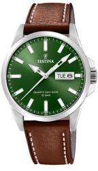 Festina 20358/5 Ceas