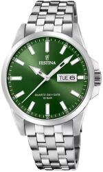 Festina 20357/5 Ceas