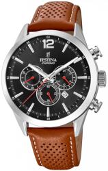 Festina 20542/8 Ceas