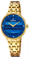 Festina 20601/A Ceas