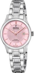Festina 20068/3 Ceas