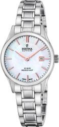 Festina 20068/2