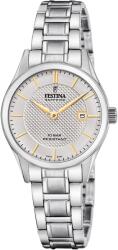 Festina 20068/4