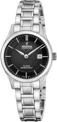 Festina 20068/6