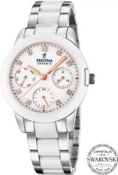 Festina 20720/2