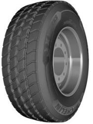 Michelin X works t 385/65 R22.5 160K Trailer Constructii (3528703150213) - marvinauto