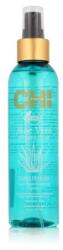 Farouk Systems CHI Aloe Vera Curl Reactivating Spray hullám elősegítése göndör haj hullámos haj 177 ml