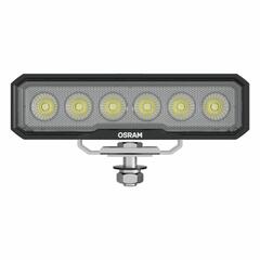 OSRAM Lightbar WL VX150-WD Kiegészítő reflektor autóra (OS LEDWL109-WD)