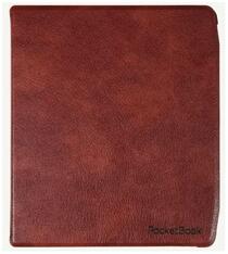 PocketBook Era Shell E-book tok, barna (HN-SL-PU-700-BN-WW) (HN-SL-PU-700-BN-WW)