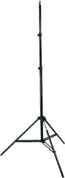 Dörr DÖRR LS-2000 lámpaállvány (D372415)
