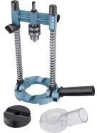 Extol fúrógépállvány (8807005) (8807005)