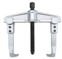 Extol Premium csapágylehúzó 2 karmú, 200x150 mm (8816724)