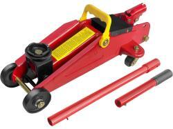 Extol hidraulikus krokodil emelő (8861400) (8861400)