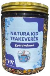 Virág Natura Natura KID teakeverék gyerekeknek 70 g