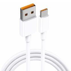 12194 5A Gyorstöltő adatkábel USB - TYPE-C - 1méter 121WTYPEC (12194)