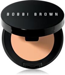 Bobbi Brown Corrector korrektor árnyalat PORCELAIN PEACH 1.4 g