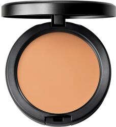 MAC Cosmetics Studio Fix Powder Plus Foundation Prefill mattító púderes make-up árnyalat NW22 12 g