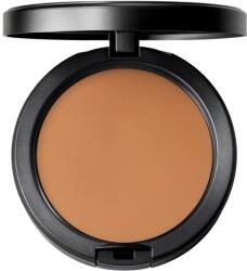 MAC Cosmetics Studio Fix Powder Plus Foundation Prefill mattító púderes make-up árnyalat C45 12 g
