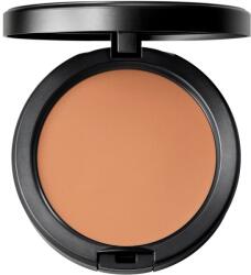 MAC Cosmetics Studio Fix Powder Plus Foundation Prefill mattító púderes make-up árnyalat NW40 12 g