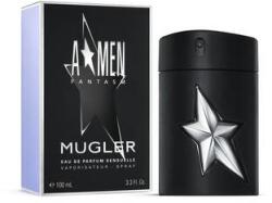 Thierry Mugler A*Men Fantasm Sensuelle EDP 100 ml