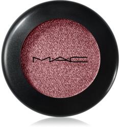 M·A·C Eye Shadow szemhéjfesték árnyalat Nude Model 1.5 g