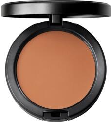 MAC Cosmetics Studio Fix Powder Plus Foundation Prefill mattító púderes make-up árnyalat NW43 12 g