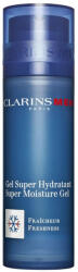 Clarins Hidratáló gél férfiaknak Men (Super Moisture Gel) 50 ml