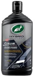 Turtle Wax FG5363 HS Ceramic Black Polish , polírozó paszta, 500ml