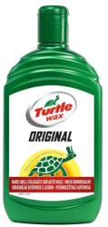Turtle Wax FG52802 Original Hard Shell Shine, polírozó folyadék, 500ml