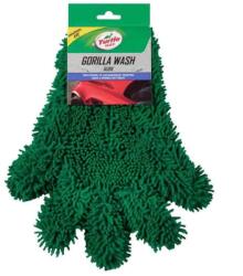 Turtle Wax FGX1835TD Gorilla Wasch Glove, mosókesztyű