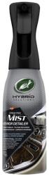 Turtle Wax FG53703 Streak-Free Mist, beltér tisztító, 591ml