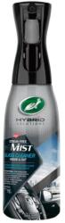 Turtle Wax FG53791 HS Streak-Free Mist Glass Cleaner, csíkmentes üvegtisztító, 500ml