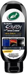 Turtle Wax FG53167 Scratch Repair & Renew, karceltávolító és felújító paszta, 200ml