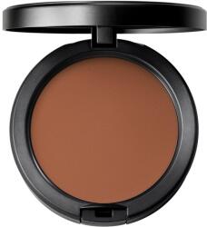 MAC Cosmetics Studio Fix Powder Plus Foundation Prefill mattító púderes make-up árnyalat NW53 12 g