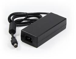 Synology tápegység 100 W (SY-EPSU-100W_3)