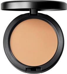 MAC Cosmetics Studio Fix Powder Plus Foundation Prefill mattító púderes make-up árnyalat NW13 12 g