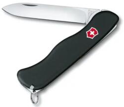 Victorinox sentinel zsebkés 084133b1 fekete