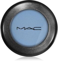 M·A·C Eye Shadow сенки за очи цвят Tilt 1.5 гр