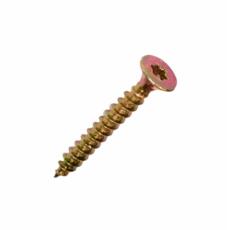 forgácslapcsavar 4, 5x 35/21 torx 25 fejű